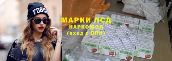 ГАЛЛЮЦИНОГЕННЫЕ ГРИБЫ Баксан