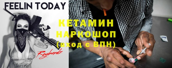 ГАЛЛЮЦИНОГЕННЫЕ ГРИБЫ Баксан